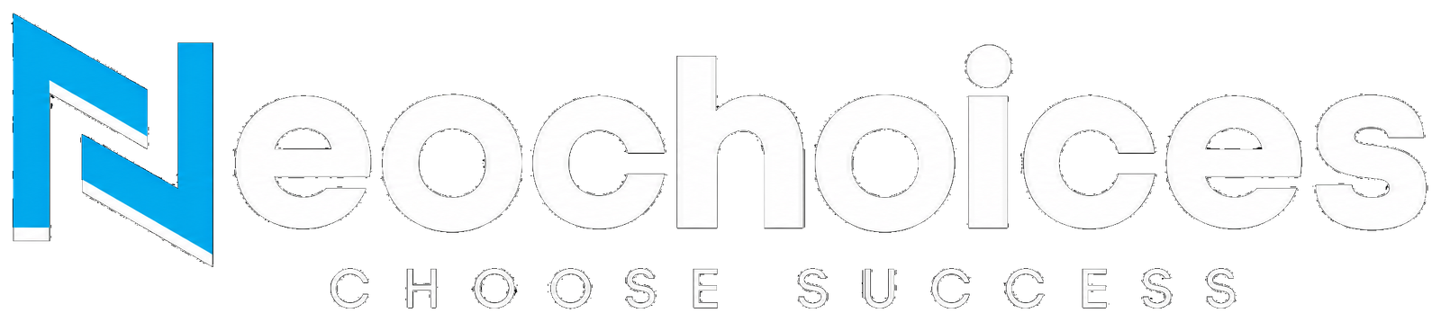 neochoices_logo_final_transparent