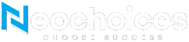 neochoices_logo_final_transparent
