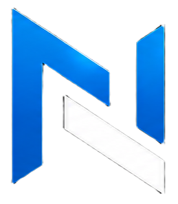 logo_transparent_v3 (1)