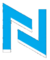 neochoices_logo_final_transparent