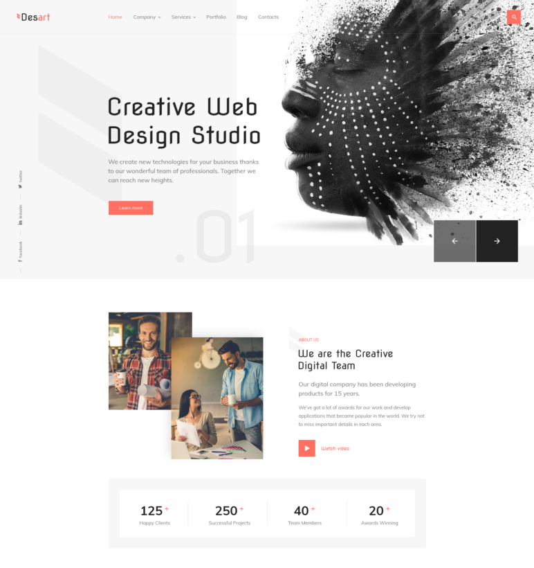 02_homepage