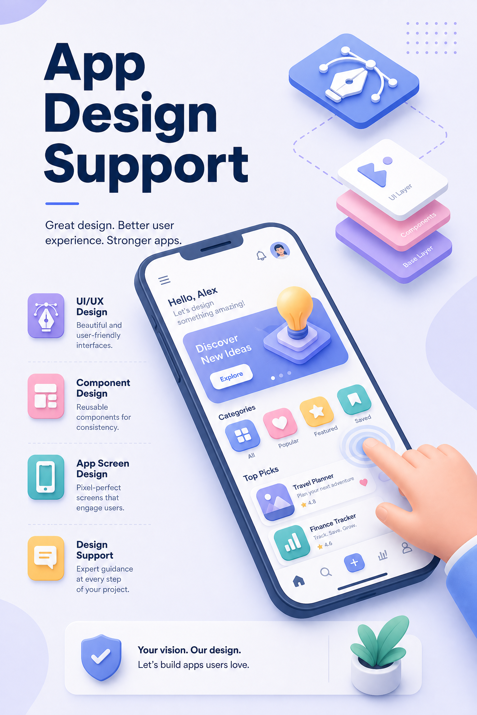 app_design_var5