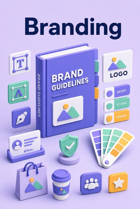 branding_consistent_final
