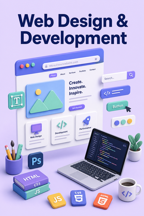 web_design_isometric_final